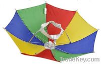 Sell hat umbrella