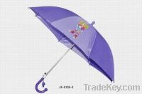 Sell children umbrella