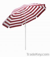 Sell beach umbrella