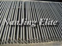 Welding Electrodes for Special Usage