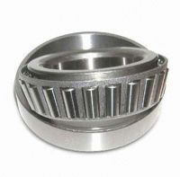 Sell tapered roller bearing