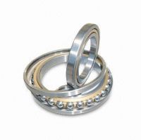 Sell  Angular Contact Ball Bearing