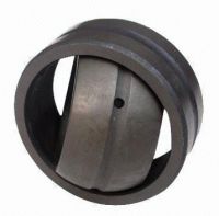 Sell spherical plain bearing