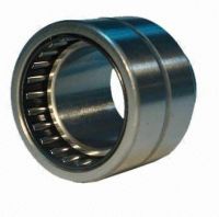 Sell needle roller bearing-1