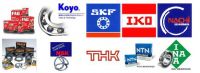 Sell SKF/NSK/HRB/KOYO/IKO/NTN/INA Bearings