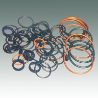 Sell  Seal packing collars