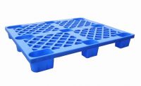 Light Duty Plastic Pallet DT-1210WQ