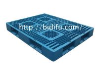 Sell BIDIFU Plastic Pallets DT-1411WT