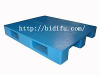 Sell BIDIFU Plastic Pallet DT-1210PH