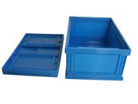 Sell BIDIFU Foldable Plastic Containers