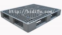 Sell BIDIFU Plastic Pallet DT-1210WT