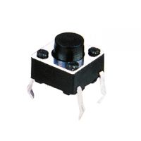 high quality tact switch at competitive price