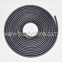 SAE J1401 Brake Hose