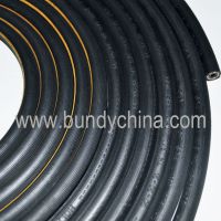 Brake Fluid Hose