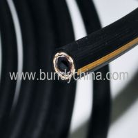 Braided Brake Hose