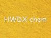Sell Yellow Iron Oxide