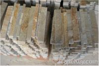 natural beautiful decorative mosaic slate tile