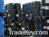 Sell Diesel D2, Jet Fuel JP54, Mazut M100, REBCO, LPG, LNG, & Bitumen