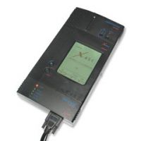 Sell  Launch X-431 Scanner
