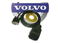 Sell  VOLVO SCANNER