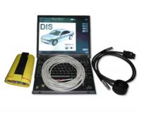 Sell BMW GT1 GROUP TEST ONE DIAGNOSTIC