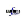 elarabia for systems co.