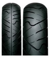 Japan IRC motorcycle Tyre and Tube