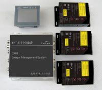 sell Battery Management System(BMS)
