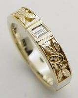 Sell gold jewellery