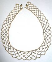 Sell  Necklace