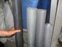 Sell feiberglass  mesh