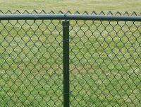 Sell chain link fence