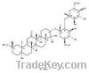 Glycyrrhizic acid ammonium salt