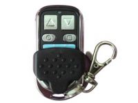 sell car key remote