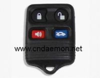 sell automobile key & remotes