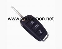 sell car key remotes