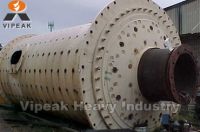 Sell Ball mill/Roller grinder(vipeak)