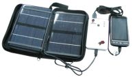 Sell Mobile Solar Power Charger