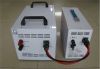 Sell Home Solar Power System 400W
