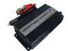 Sell Pure Sine Wave Inverter 300W