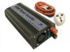 Sell Ture Sine Wave Inverter 500W