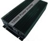 Sell Pure Sine Wave Solar Inverter 1500W