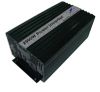 Sell Power Inverter Ture Sine Wave 2000W