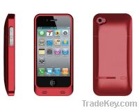 Sell Iphone Power Case