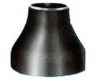 Sell  carbon steel pipe fittings