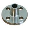 Sell carbon steel flange.