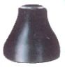 Sell carbon steel reducer