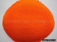 Sell potassium bichromate