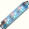 Sell Superflux LED Module-9Y
