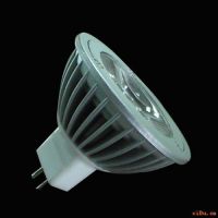 Led  Bulb light MR16